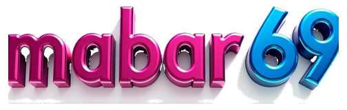 mabar69 login