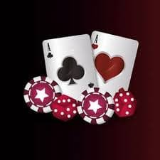 mabar69 login featured game showcase mabar69 login featured game showcase