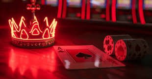 mabar69 login operations team managing live dealer studios and payment flows