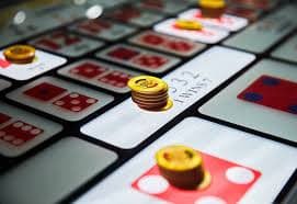 mabar69 login featured game showcase mabar69 login featured game showcase