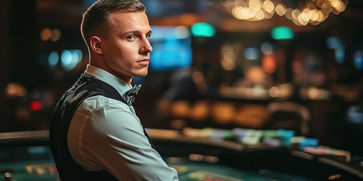 mabar69 login bet slip interface showing multiple selections with odds and total stake
