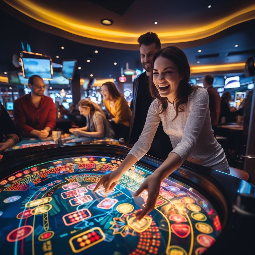 Live betting odds updating in real-time on mabar69 login bet slip