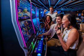 mabar69 login featured game showcase