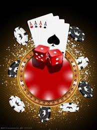Live dealer blackjack table on mabar69 login mobile app